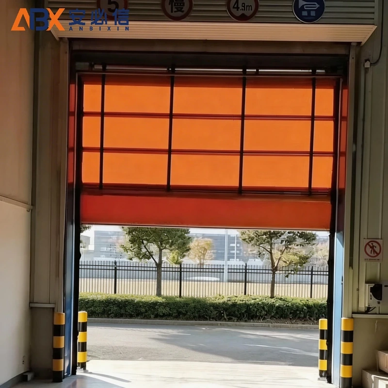 成都市背带门